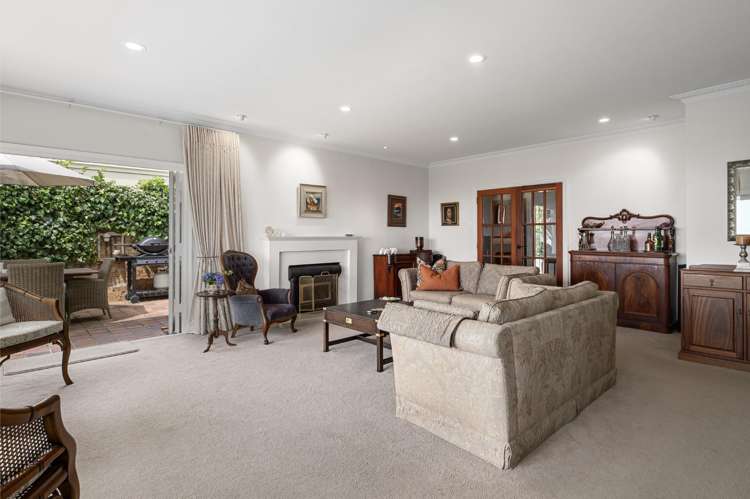 440 Otumoetai Road Otumoetai_9