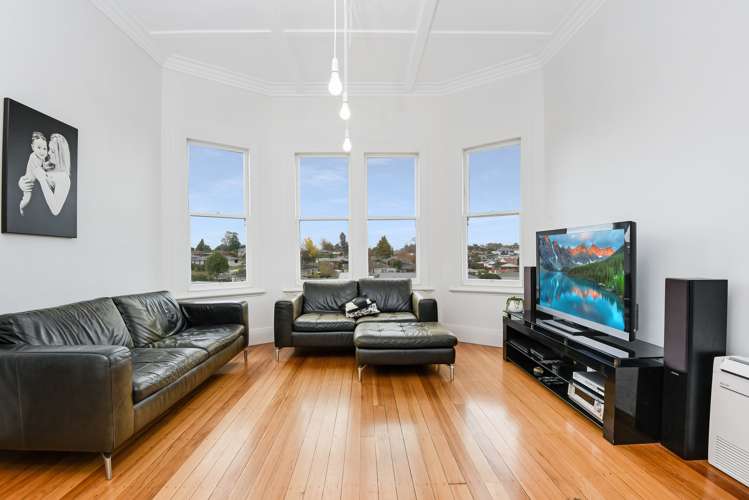 474 Bank Street Te Awamutu_3