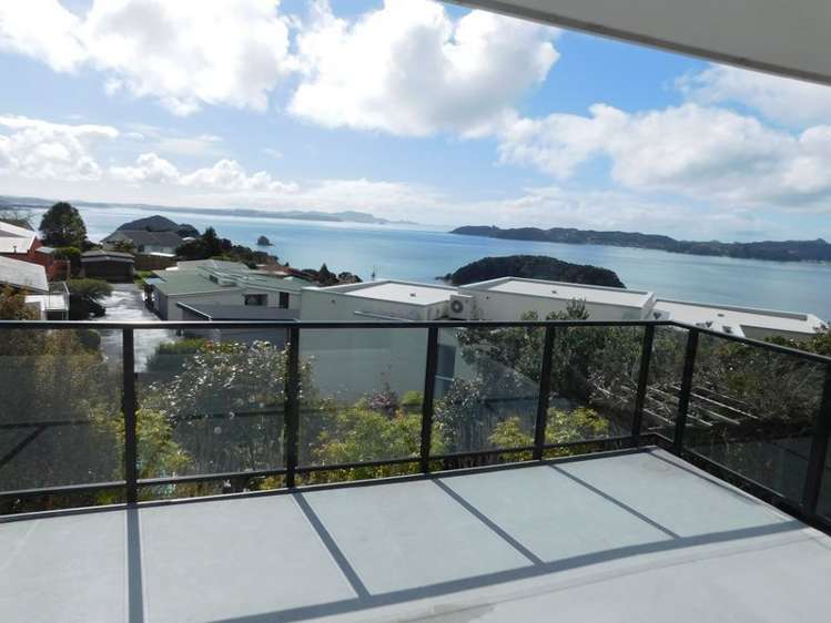 20 Binnie Street Abbotsford_18