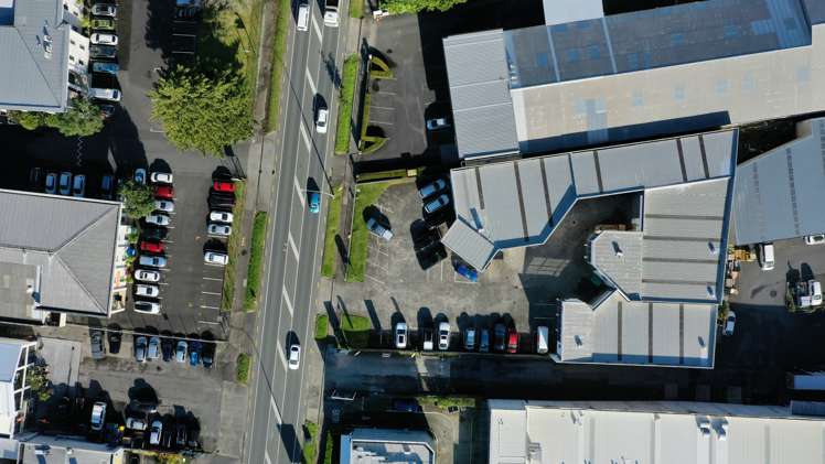 B/606 Rosebank Road Avondale_10