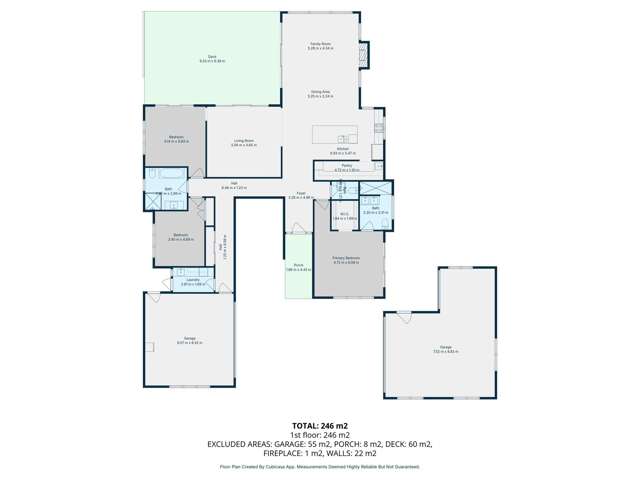 17 Azimuth Road Tairua_1