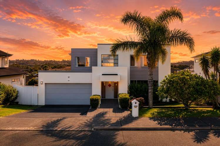 14 Oak View Terrace_0