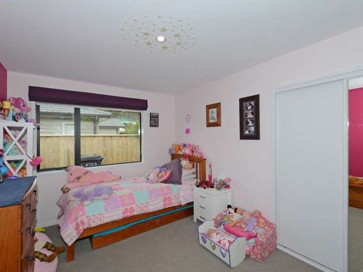 18 Lane Street Wallaceville_11