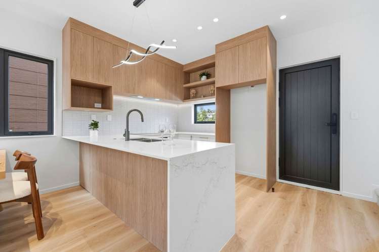 Lot 4/30 Kiteroa Terrace Rothesay Bay_5