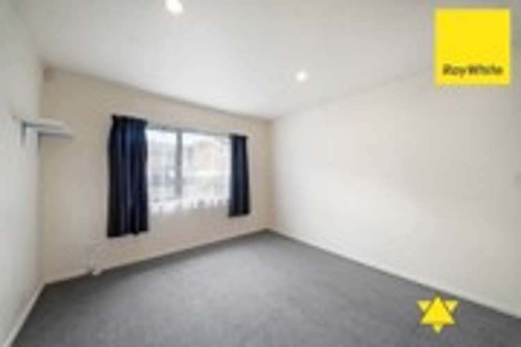  1/36 Hamlin Road Mount Wellington_9