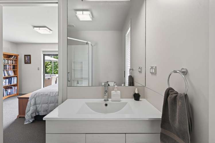 22 Orakei Place Welcome Bay_7