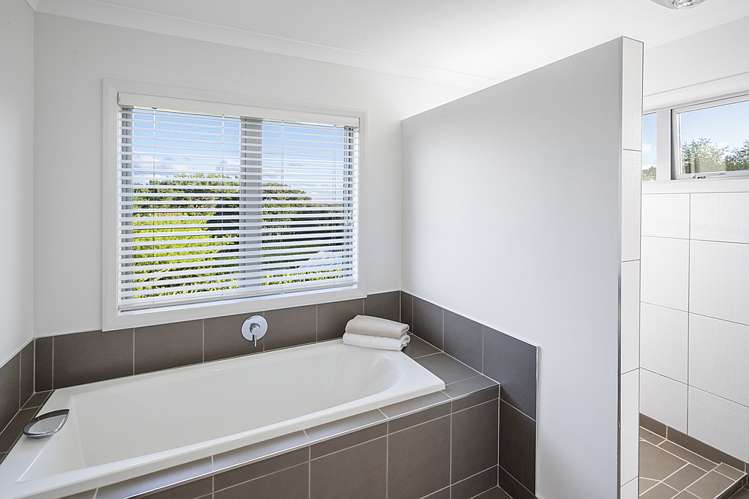 361a Ridge Road Paremoremo_18