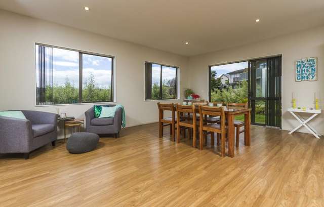 10 Fern Court Orewa_2