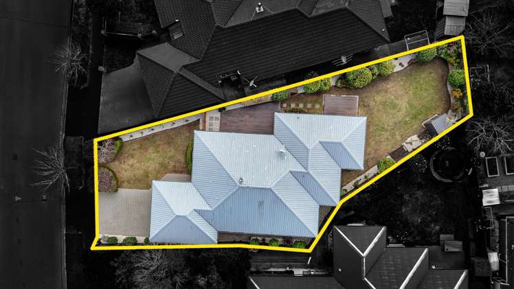 42 Rempstone Drive Halswell_19