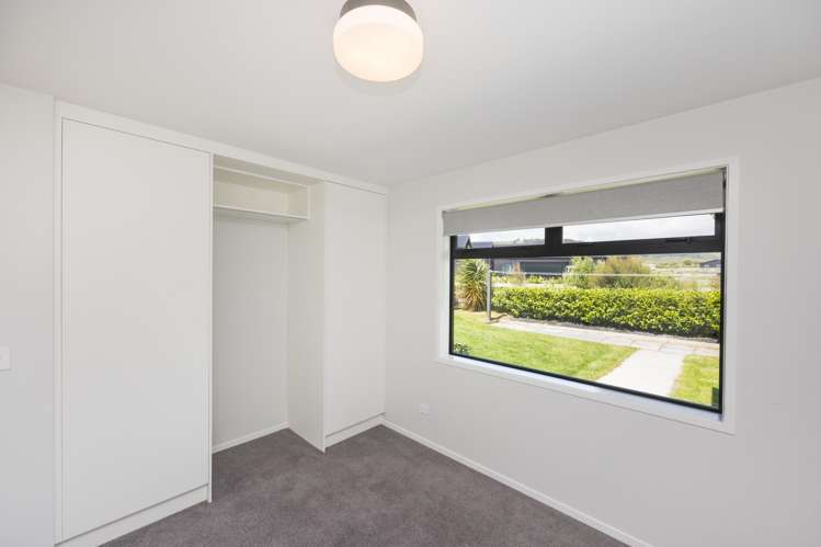 121 Kingsdale Park Drive Aokautere_23