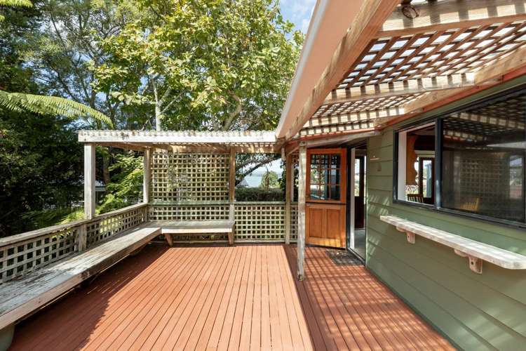 116B Harbour View Road Omokoroa_17