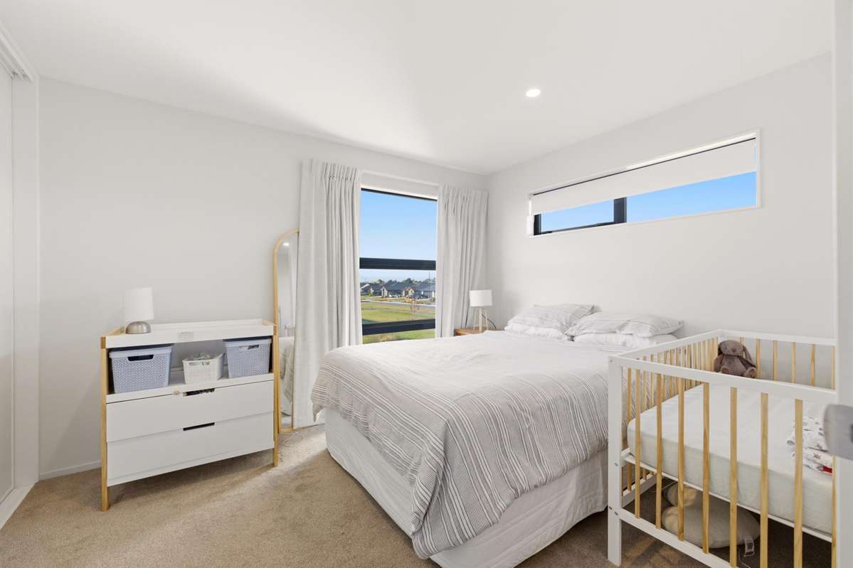 24 Fairhall Street_5