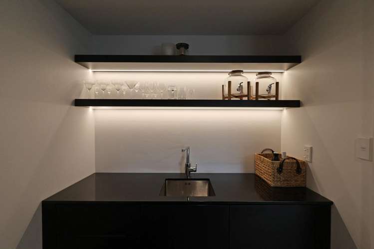 51 Terrace Street Rosedale_26