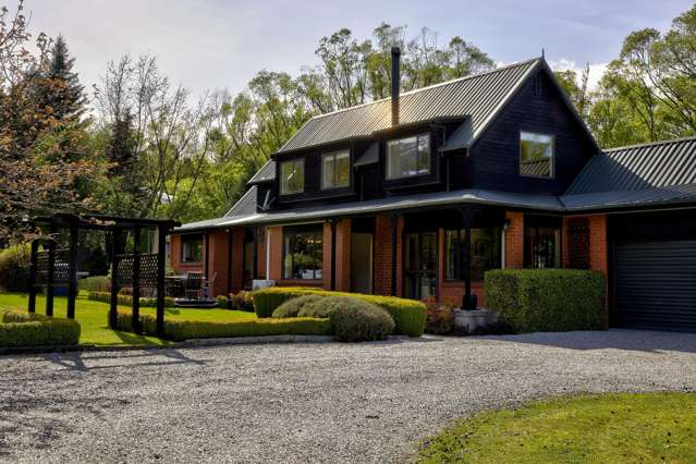 Plan for a great new lifestyle in 2026