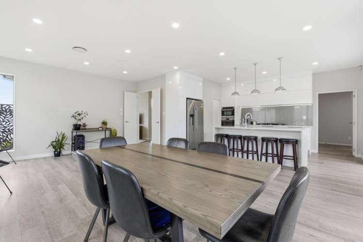 78 Godfrey Drive Orewa_8