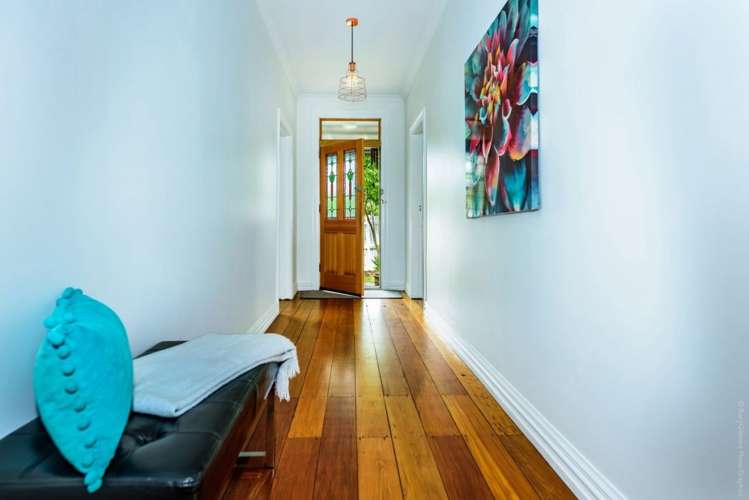 1/32 Radley Street Woolston_8