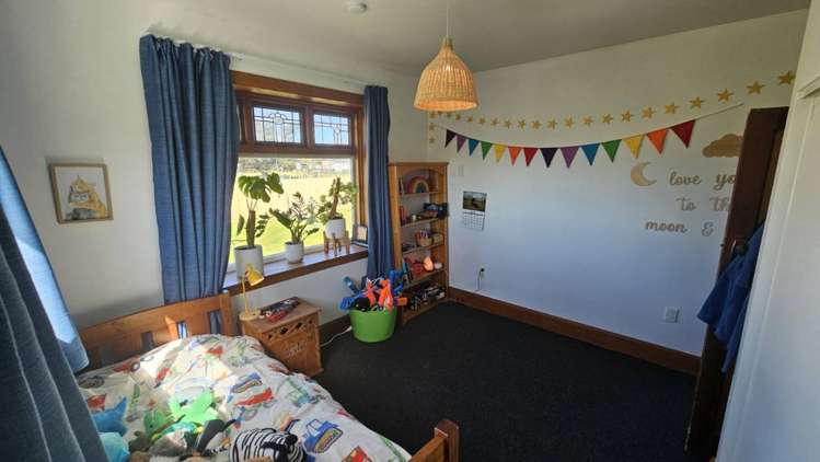 24 Quinlivan Street Hawarden_8