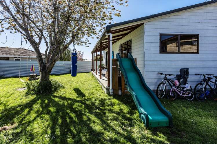 7 Peraki Street Kaiapoi_35