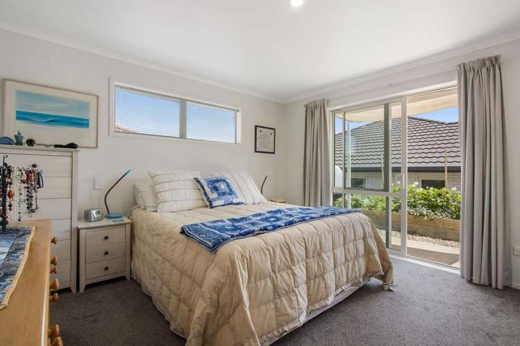 14 Muirfield Crescent Katikati_15