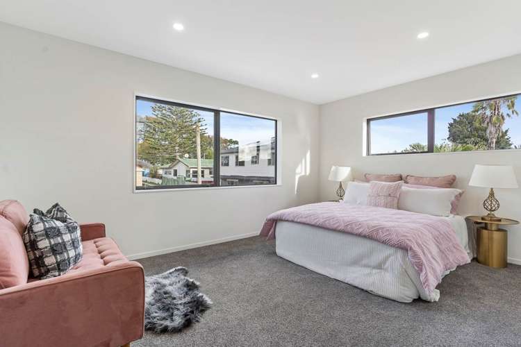 227a Portage Road Papatoetoe_8