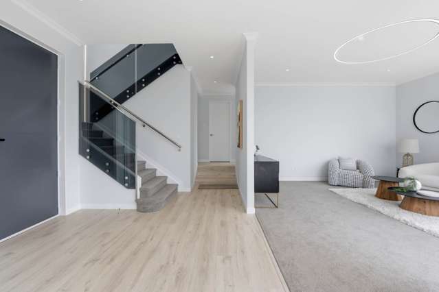 20 Kaupeka Road Millwater_3