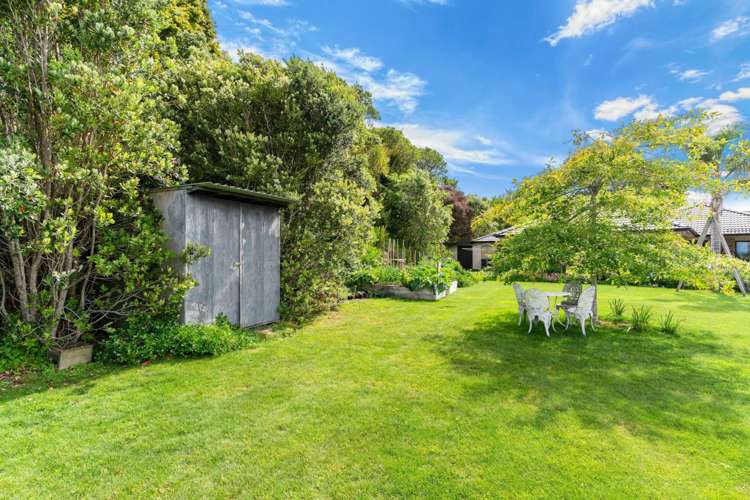 470 Tara Road Mangawhai_24