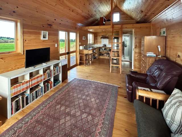 182 Caldwell Road 2712_1