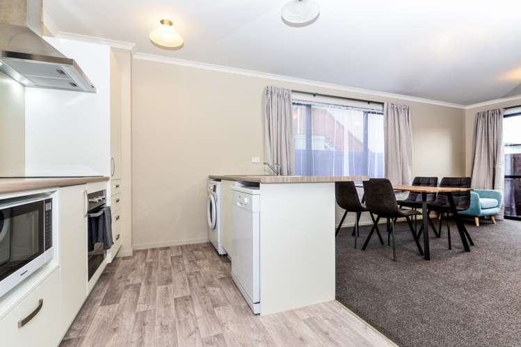 1/188 Ulster Street Whitiora_9