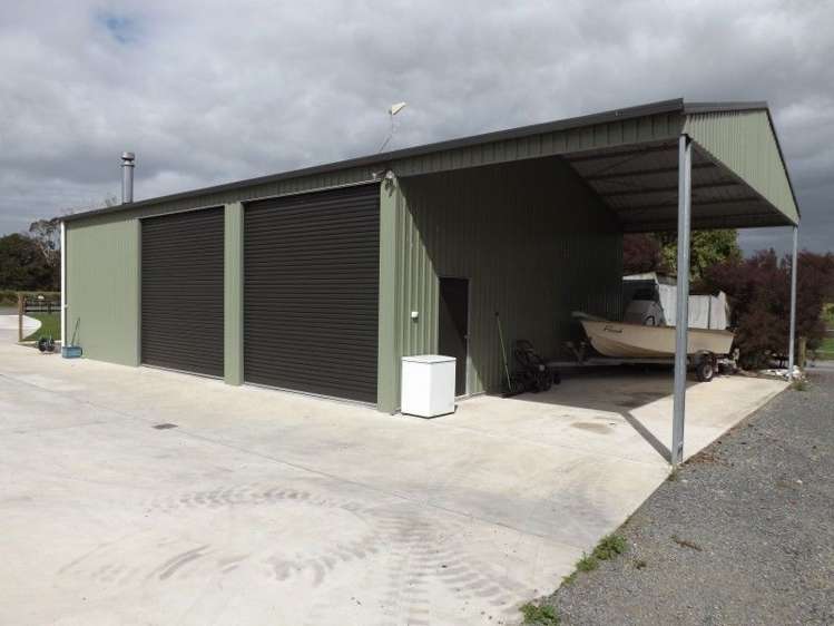160 Maungatapu Road Morrinsville_17
