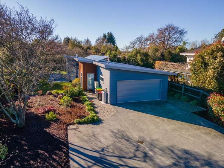 32B Campbell Street Geraldine_32