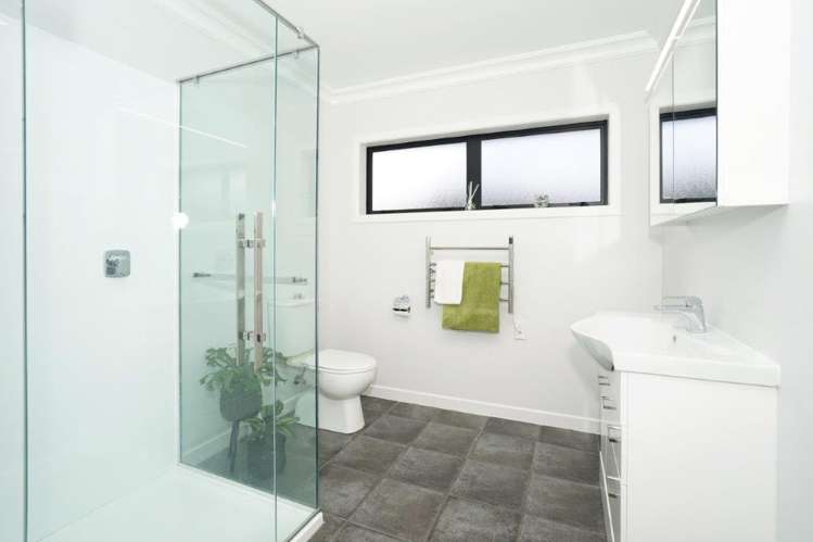 180 Crawford Road Te Kowhai_15