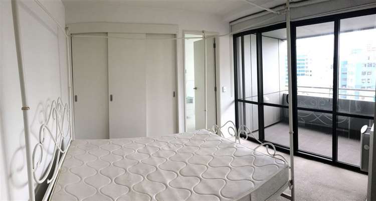 1105/18 Beach Road Auckland Central_4