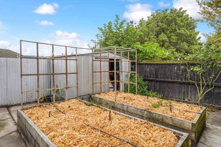 13 Shanaway Close Halswell_21