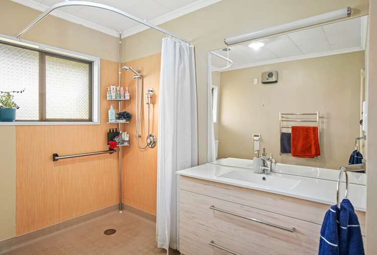 1/273 Nayland Road Stoke_18