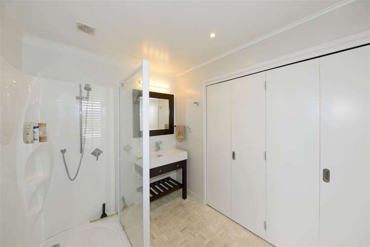 39 Scarborough Road Scarborough_15