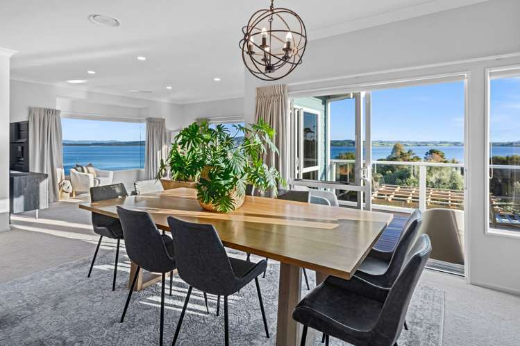 30/71 Manganese Point Road_5