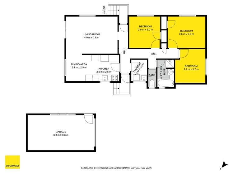 1/31 Etherton Drive Manurewa_10