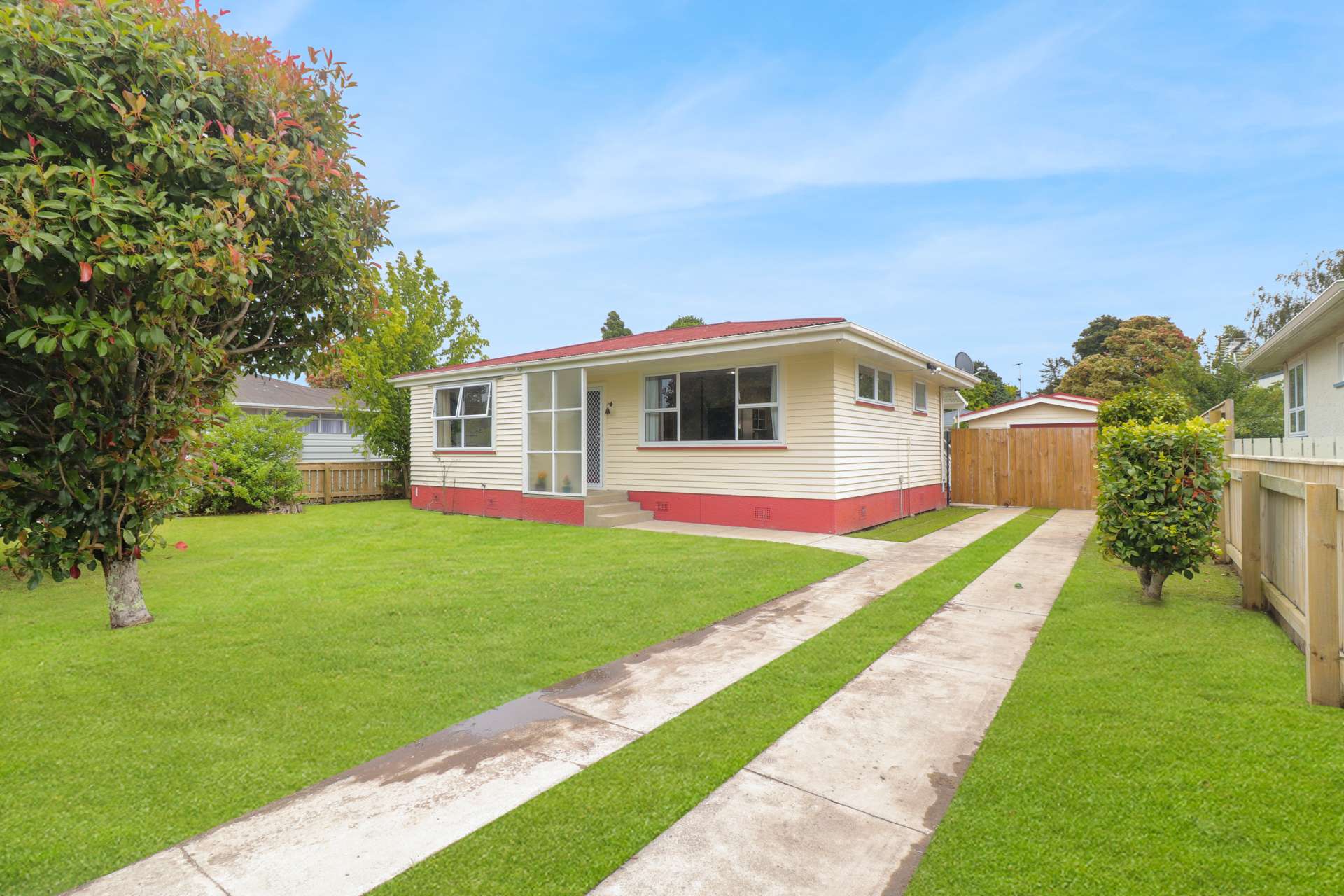 63 Chalmers Road Te Hapara_0