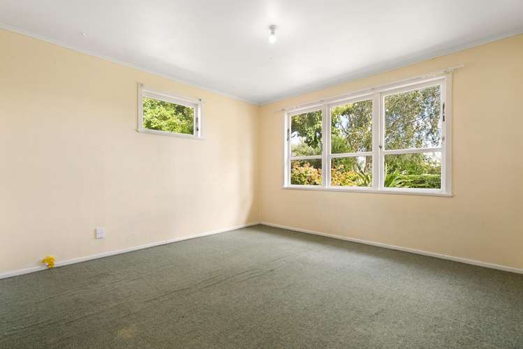 29C Swaffield Road Papatoetoe_10