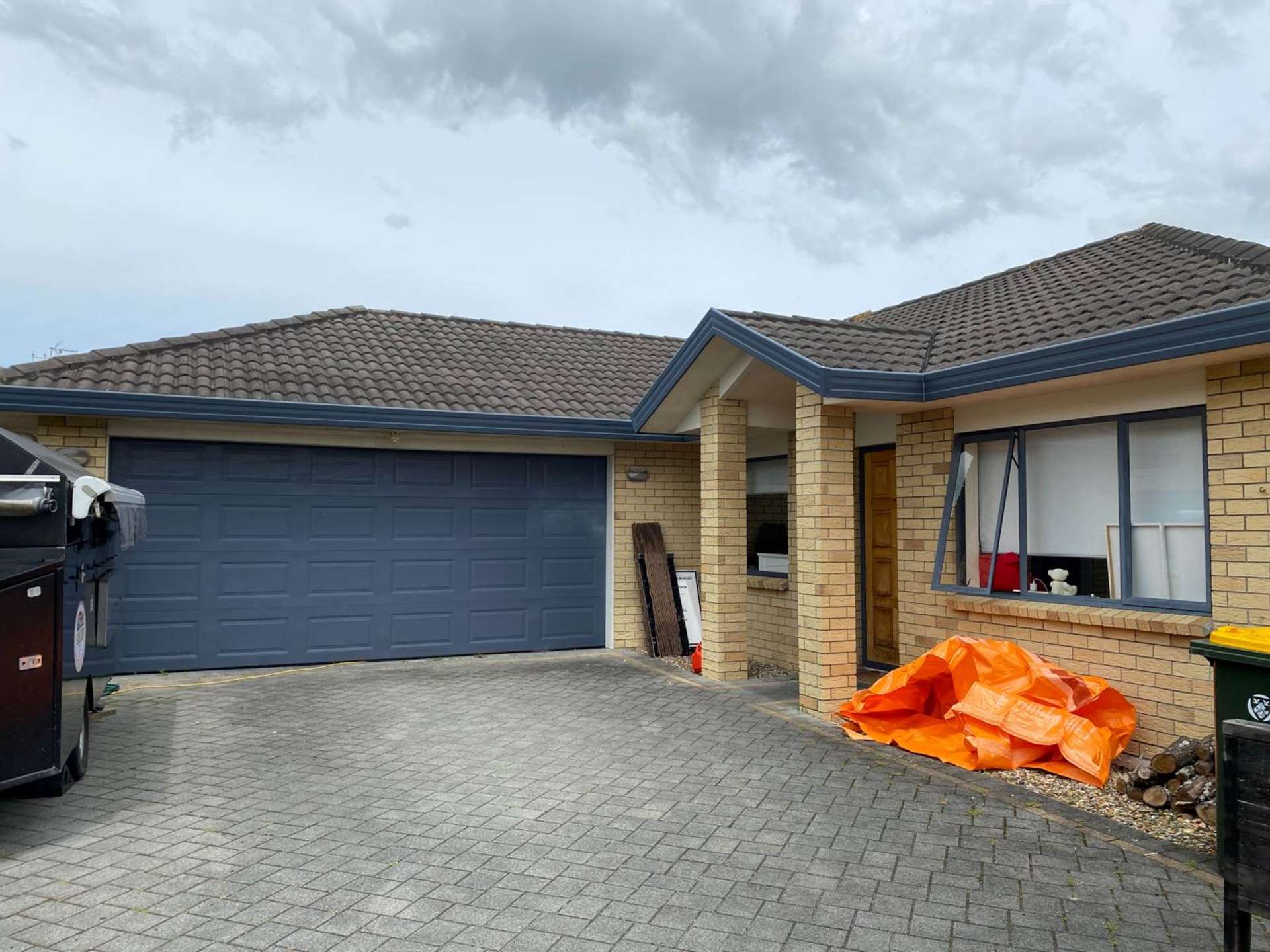 17 Ballybay Road Dannemora_0