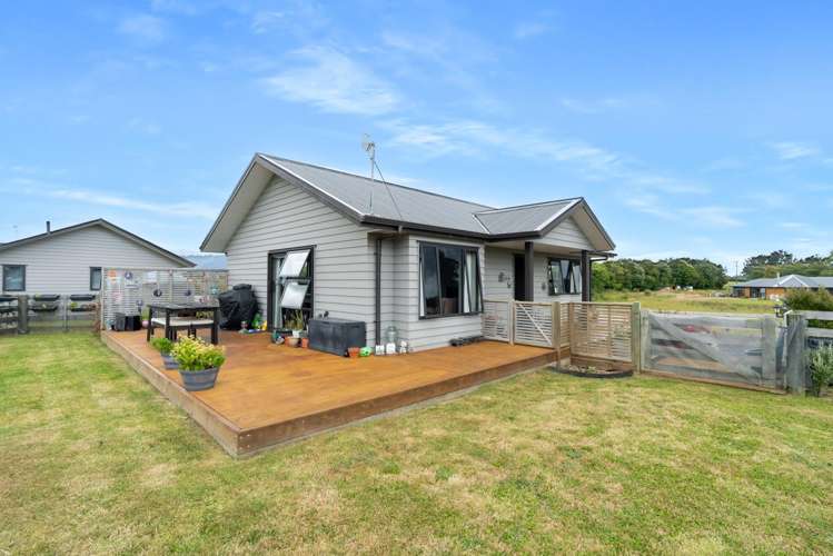 102 Kukutauaki Road Koputaroa_29