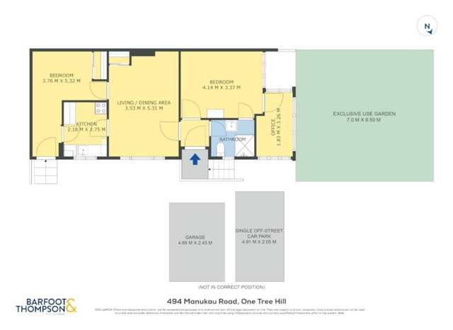 494 Manukau Road Epsom_1