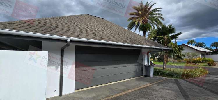 Address withheld Naisoso Island_34