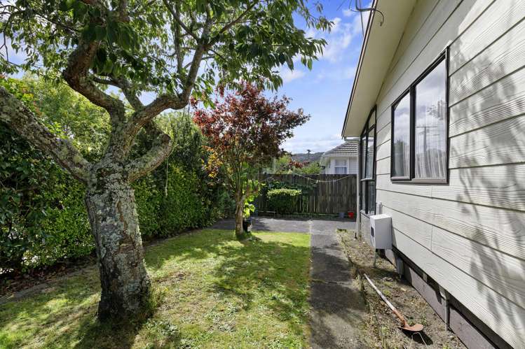 38A Clyma Street Elderslea_17