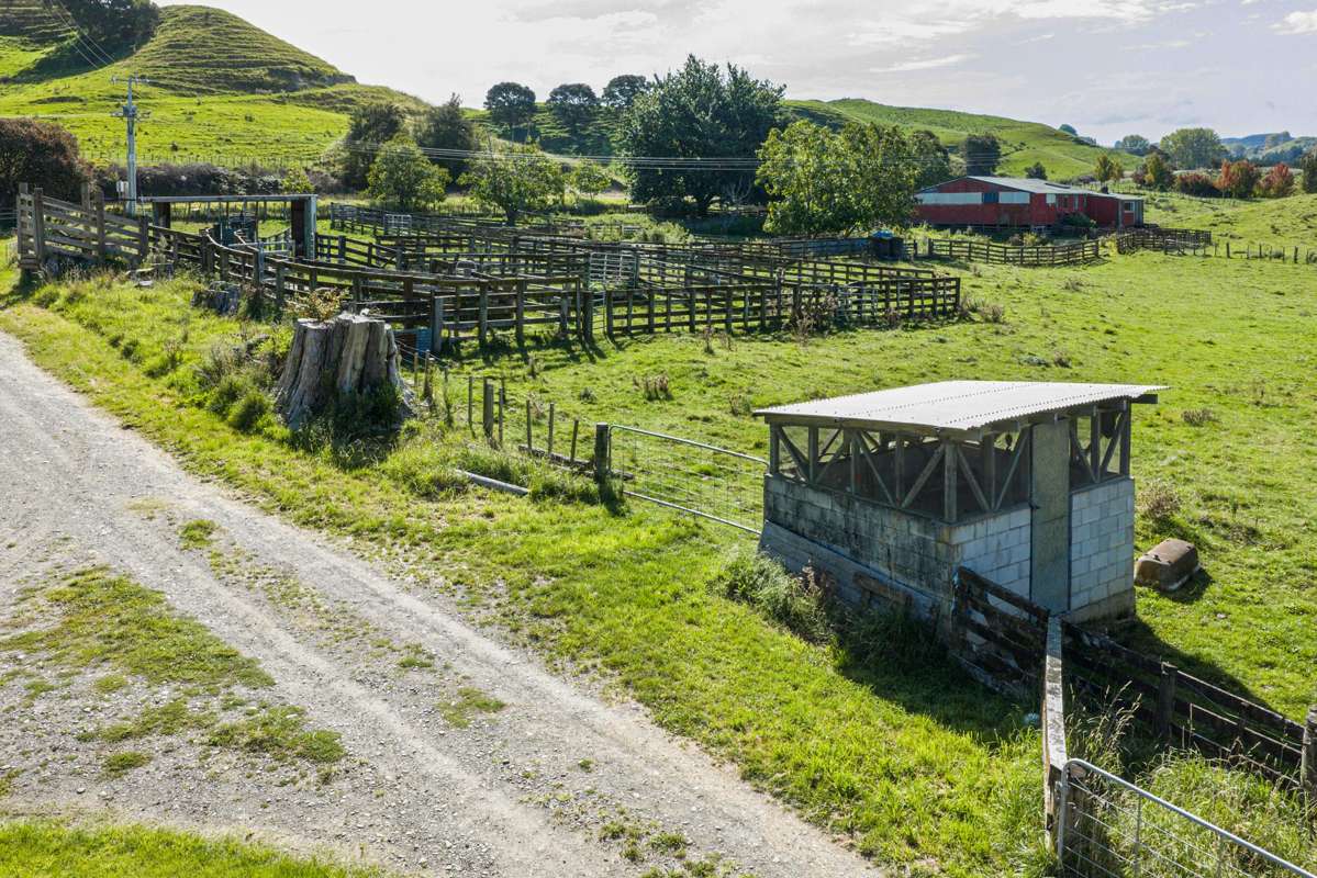 333 Glengarry Road_2