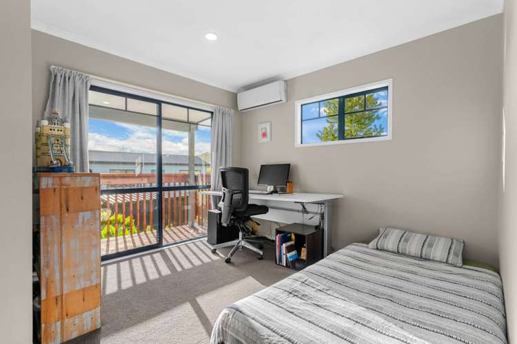 59A Jack Boyd Drive Mangawhai Heads_14