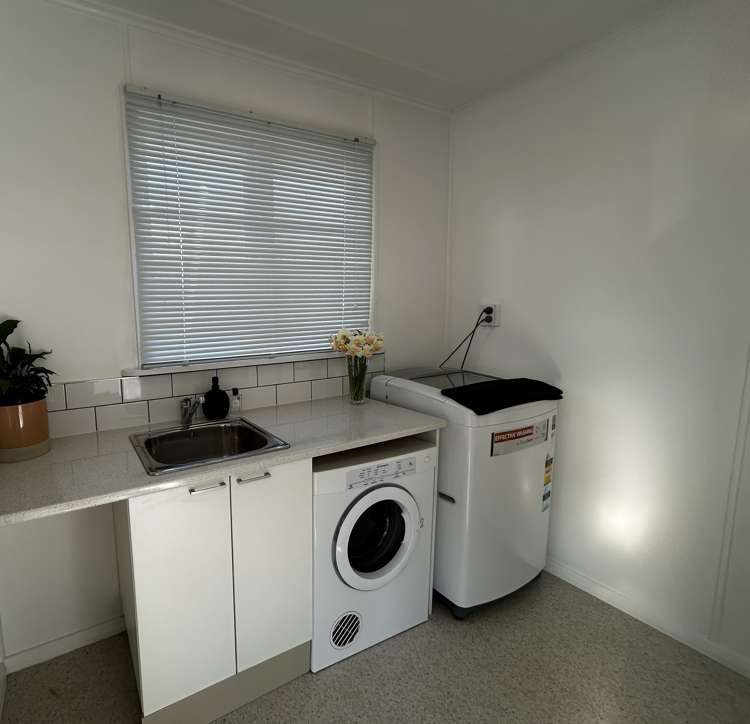 7 Roosevelt Street Levin_11