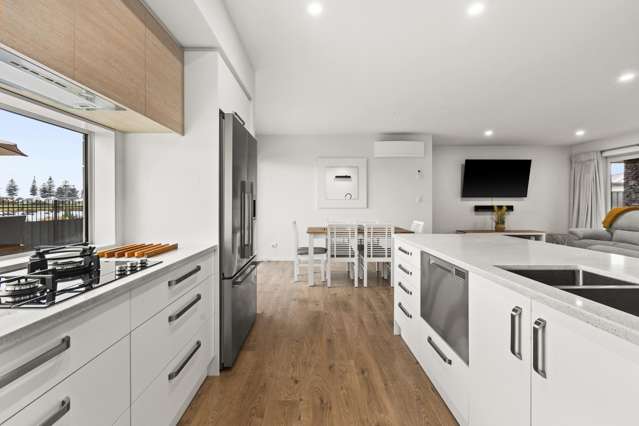 17 Hurunui Drive Te Awa_3