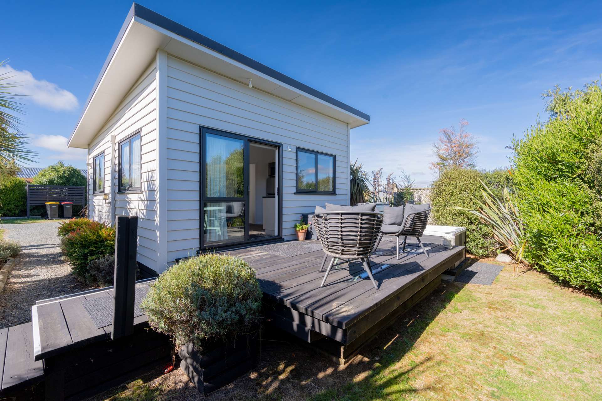 75 Burnby Drive Te Anau_0