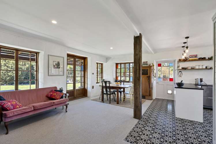 700 Wolffs Road Eyrewell_8